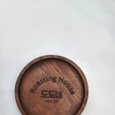 도도컴 이미지