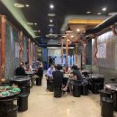 인계동인생껍데기 이미지