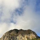 월산보건진료소 이미지