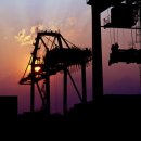 가온의료기 이미지