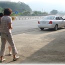 대치리 마을회관 이미지