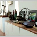 닭실민박 이미지