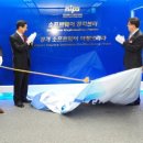 리눅스프라자 이미지