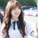 케이 이미지