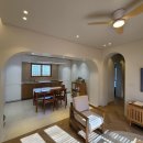 담은 스테이 이미지