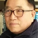 경기대학교 건설 산업대학원 이미지