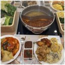 삼송부페 이미지