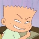 페리카나터미널점 이미지