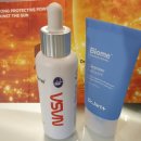 압구정톡스앤필의원 이미지