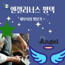 엔젤리너스 세무서점! 방문기[할인]