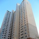 하단동1217 이미지