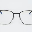 알로안경 이미지