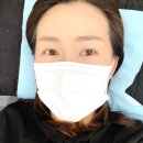 피에크니