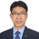 용당세관 이미지