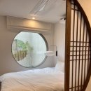 스테이고바 | 청도 감성숙소 독채펜션 스테이고바 방문 후기