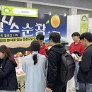 쉴 아이뉴스24