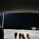 CU강릉블루비치점 이미지