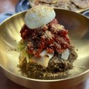 냉면둥이 이미지