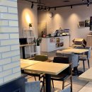 씨유 천안월봉청솔2단지 | 천안 쌍용동 베이커리 따순기미 빵 맛집 대하마트