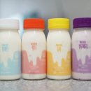 수일목장 이미지