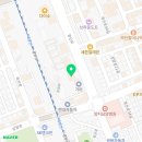 앤유 PC 옥산점 이미지