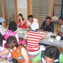 뉴월드나이트 이미지