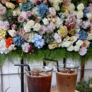 한라카인테리어 이미지