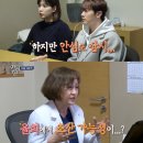 쌍둥이썰매 뉴스엔