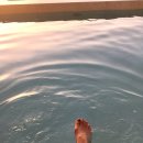 전남돌산여수하루쉼표오션뷰가족펜션 | 여수 가족숙소 오션뷰 풀빌라 “스톤아일랜드”