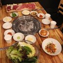 참좋은정육식당 이미지