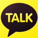 더건강한약국 이미지