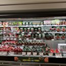 6-335 TS | LG 디오스 오브제컬렉션 김치톡톡 만족스러운 한달 사용 후기