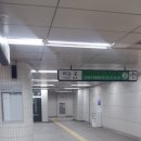 2호선 신도림역(04)