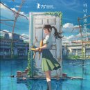 40계단문화관 이미지