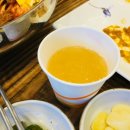 다복참숯화로구이 이미지