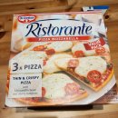 치킨왕자피자공주 이미지