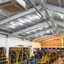 엘케이짐 이미지