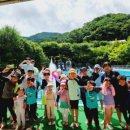 늘찬태권도장 이미지