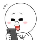 렉스파트너스
