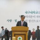 나눔넷