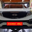 타이어테크 서하남점 이미지