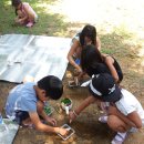 소꿉놀이작은도서관 이미지