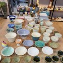 나만의 생활도자기 만들기 이미지