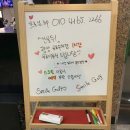 용담스크린골프연습장 네이버블로그