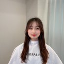 메이봄