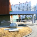 윤이상기념관 Daum카페