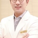 바른마음유외과의원 | 이중턱근육묶기후기 확인하는 수술 전후 변화