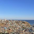 산제골경로당 네이버블로그