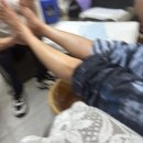 상해] 4박 5일Day+1 난징동루-라이라이샤오롱,헤이티,릴리안베이커리,동방명주,정원원(고덕지도 링크 포함)