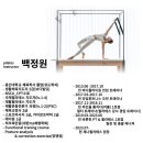 마포자이 더 센트리지 상가 이미지